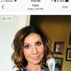 Meet your Posher, Karman